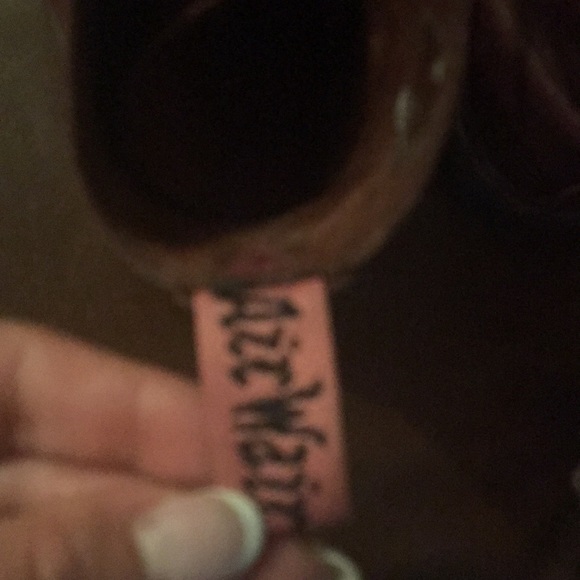 Doc martens - Picture 4 of 4